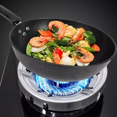 가스버너 바람차단 에너지절약 가정용 캠핑용 가림막 가스버너바람막이 가스렌지바람막이 가스레인지바람막이 부르스타가림막 가스버너가림막 가스버너링가드 가스버너바람차단 가스레인지커버 캠핑버, 빠른배송