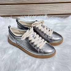 바이오닉 위니 스니커즈 여성용 H7773L9024
