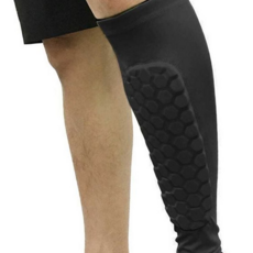 루체트리 정강이보호대 종아리토시 종아리보호대 축구아대 스포츠용품 신가드 축구용품