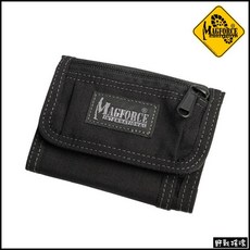 Magforce EDC 戰術錢包