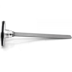 교체용 SP 501519 피스톤 드라이버 501519 애프터마켓 피스톤 드라이버 Paslode F-350S 프레이밍 네일러와 호환 Paslode 프레이밍 네일러용 교체 부품