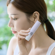 아망디에 오드퍼퓸 휴대용 니치 향수, 1개, 10ml, 샹스 오 땅드르 Saturday 1개, 10ml, 샹스 오 땅드르 Saturday