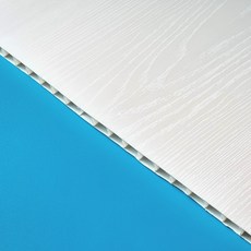 욕실천장재 리빙우드 리빙보드 렉사판 (PVC 300x2100mm)-10장이상무료배송, 1개, 백송