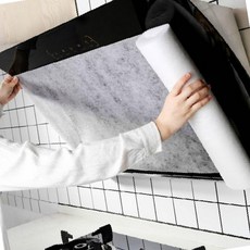 후드필터 후드 10M 가스렌지 후드망 후드커버 필터 기름때제거, 1개