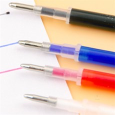 벤디 지워지는 기화 열펜 기화볼펜, 베이지