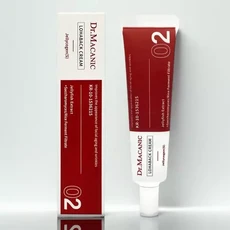 기초보습 닥터메카닉 젤리코겐 로하백 크림 30ml