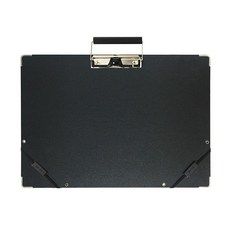 네오 클립보드 A3 가로형 F814-8A 문화산업, 1개