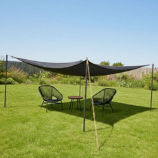 차광막 원예용 테라스 햇빛 그늘막 차단막 야외 옥상 가리개 농업용 타프 해빛