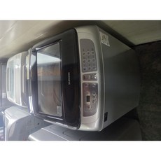 [ 중고세탁기 ]-[ 최상급AAA ] 삼성 통돌이 세탁기 14kg 서울 경기 설치가능