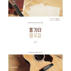 木吉他名曲集： 狂熱粉絲代表愛唱曲大百科, 音樂世界, 金正煥