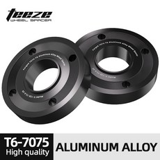 허브스페이스 휠 폭스바겐 골프 Mk1 A1 Mk2 A2 Mk3 A3 용 57.1 플랜지 플레이트 스페이서 알루미늄 합금 허브 확장 어댑터 4x100 2 개, [05] 2pcs 20mm W 10Bolts