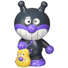 그 외 외호빵맨 대집합 그 외 외 피푸 시리즈