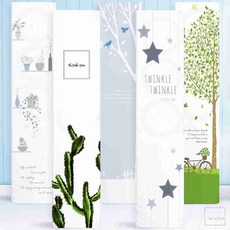 삼성에어컨커버 엘지에어컨커버 호환 스탠드에어컨덮개 업소 스탠드형 사각일반 에어컨커버/시그니처, 스탠드형 사각일반 에어컨커버_포니