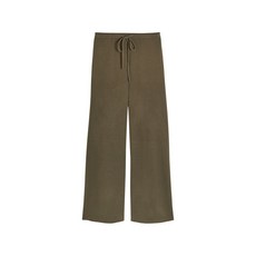 익스트림캐시미어 N°462 팬츠