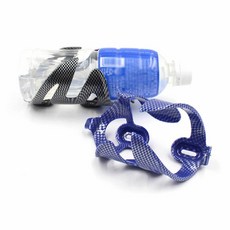 자전거물병거치대 자전저물병홀더 자전거컵홀더