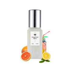 그레이프프룻 블래스트 엑스트레 드 퍼퓸 10ml, 1개