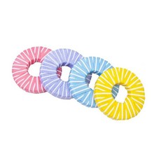 패턴 웨이트 4피스 패브릭 바느질 문진 필기 드로잉 액세서리 (스타일 C) 286688, 스타일 C