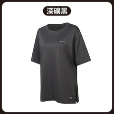 Mr.CP 透氣速乾寬鬆休閒瑜珈上衣 涼感運動上衣 寬鬆大碼顯瘦