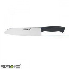 사랑스러운하루 식도 주방 칼 소 육류용