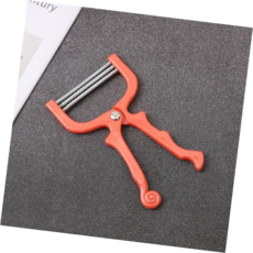 얼굴솜털제거기 부드러운 각질 제거 피부 관리기기 민감한 피부용 전기 스킨케어 도구 여성용 안전한 디자인, 상세페이지 참조, 상세페이지 참조