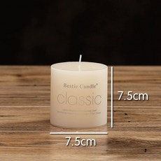 전구 데일리 선물 램프 캔들 은방울 무드등 캔들워머 워머, 주문 시 7.57.5cm 촛대 2개가 포함되며 배송비가