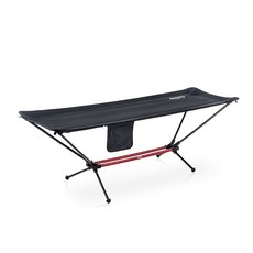 Naturehike 외 접이식 캠핑용품 해먹 옆 넘어짐 방지 야외 캠핑 해먹-26443, 옵션01