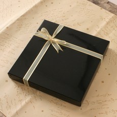 초콜릿재료모음, 1개