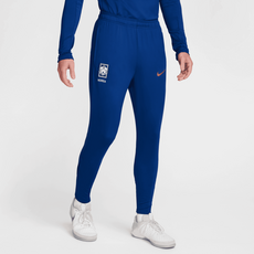 [국내매장정품] 나이키 국가대표 축구 트레이닝복 하의 드라이핏