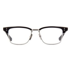 Dita Dita.DTX132-STATESMAN-SIX.01B兒童光學眼鏡 - 寶翔眼鏡嘉晏授權