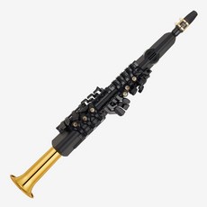 YAMAHA 數位薩克斯風 YDS-150 音量調節 附專用軟盒, 1個