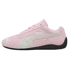 PUMA 男女通用 Speedcat OG 運動鞋 39884604
