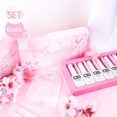 젤로젤로 원킬 리무버 30ml, 1개