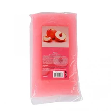 450g 파라핀 왁스 목욕 핸드 마스크 모이스춰라이징 하이드레이팅 핸드 마스크 핸드 모이스춰라이징 마스크, 03 peach