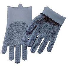 고온고압스팀청소기 고온스팀 분사 핸디형 가정용 살균기 강력살균, G. 실리콘 장갑 1 쌍 별도로 구매하고 보내