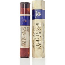 레지나 프리미엄 프레시 로열 젤리 30캡슐 Regina Fresh Royal Jelly, 1개