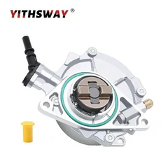 904-819 미니 쿠퍼 용 엔진 브레이크 부스터 진공 펌프 R55 R56 R57 R58 R59 2006 2007 2008 2009 2010-201