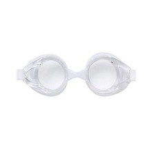 [브랜드정품] 레노마수영복 아동수경/RG2D601 OTG UV차단 강습용, FREE, BK