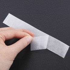 땀흡수 카라 테이프 셔츠오염방지 땀흡수패치 셔츠패드 hol+147yM