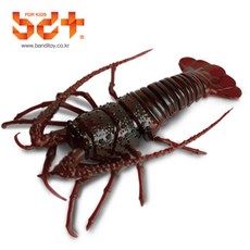 무[반디] 가재 RC 무선조종