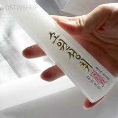 쌍대 양초 35x230mm 2p 합격초