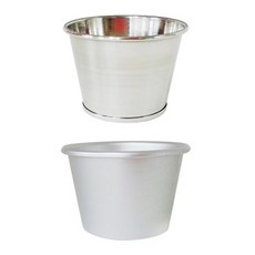 베이킹파티 설기머핀떡틀, 1개