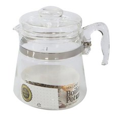 보고 이탈리아노 약탕기 3L(SBS-3A) shi+49988yc