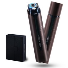 [2025 EMS EMS RF RF LED LED IPX7 혁신 등장]sumiren 미안기 미안기 다기능 미안기