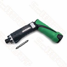 HiKOKI 電動起子 DB3DL2 充電式起子機, 1個
