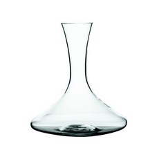 Spiegelau Toscana 醒酒器-1500ml, 1個