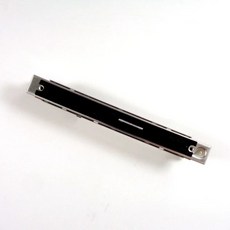 12pcs 더스트 전기 페이더 RSA0N11M9A0J Yamaha LS9 M7CL DM1000 믹서 전위차계/모터 구동 마스터