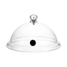 아이플 가정용 훈연기 전용 덮개, 1개