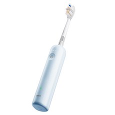 laifen I2 ABS 전동 칫솔, 1개, 블루 1개, 블루