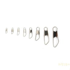 콩콩 낚시 스냅 2호 문어