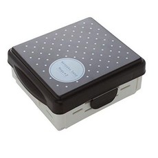ARNEST 三明治製作器 便當盒, 1個